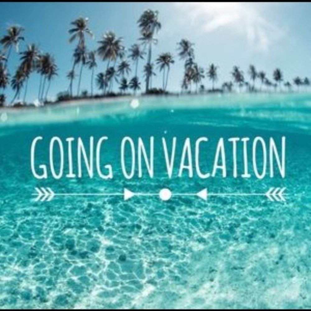 Vacation